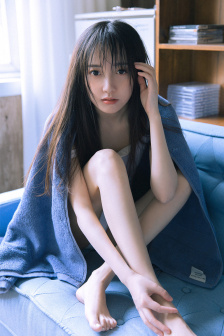 西班牙vs葡萄牙